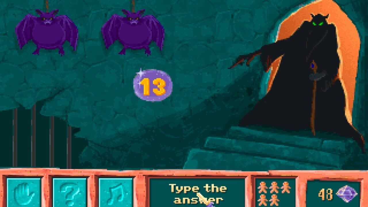 Quantum Castle thumbnail 11