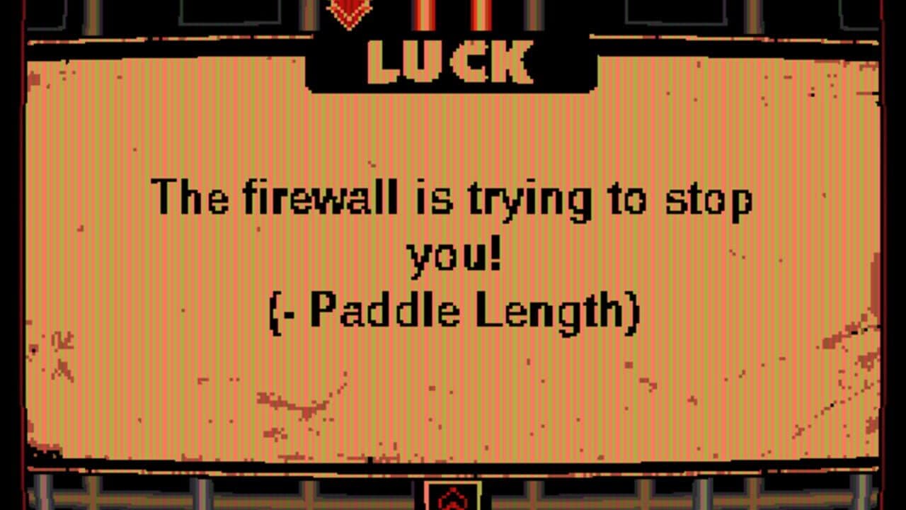 Locust, U.S.A. screenshot 1