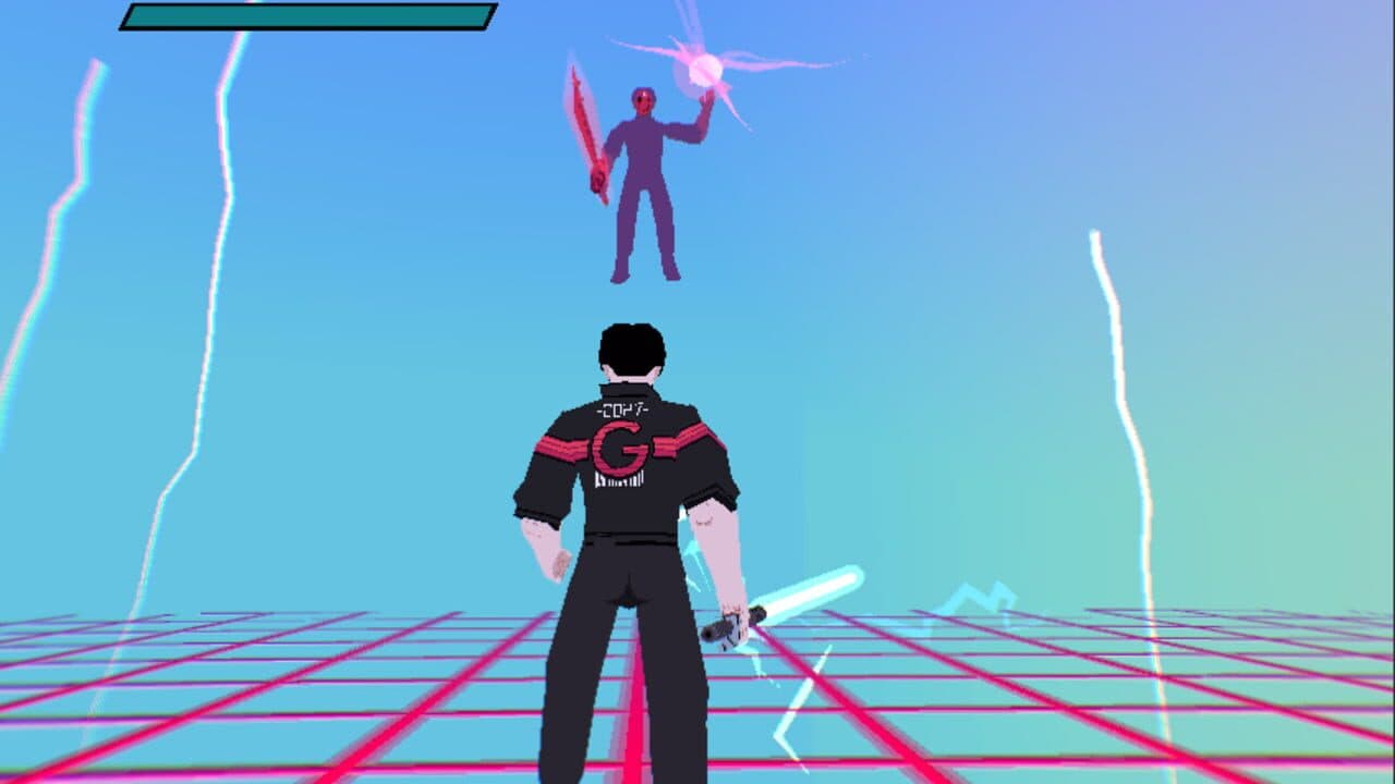 Gregore thumbnail 2