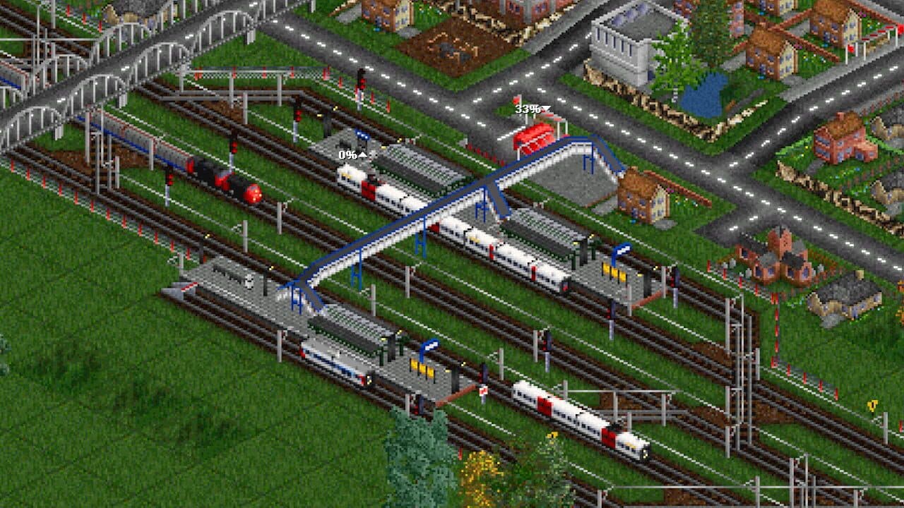 OpenTTD thumbnail 2