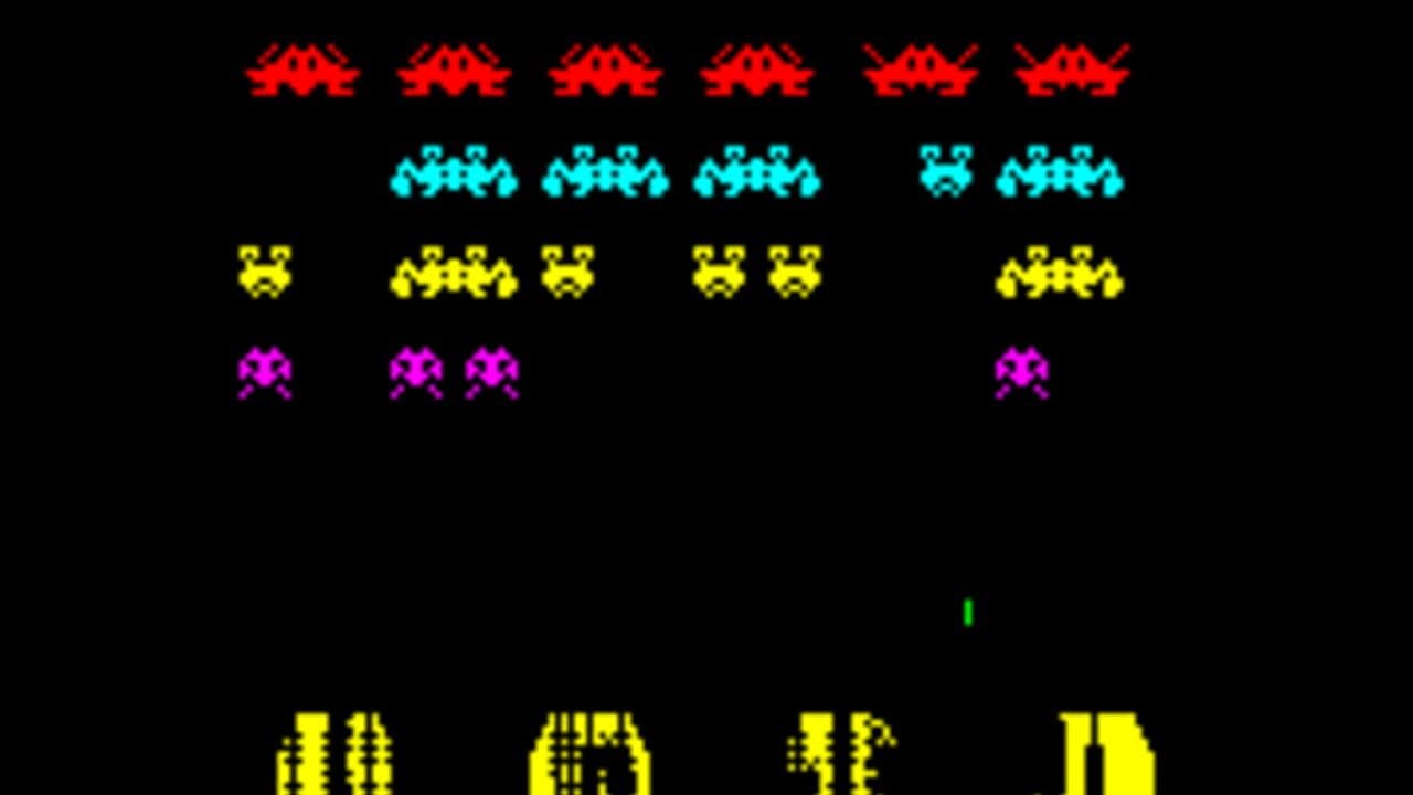 SF-HiSplitter screenshot 1