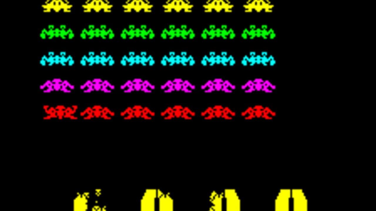 SF-HiSplitter thumbnail 2