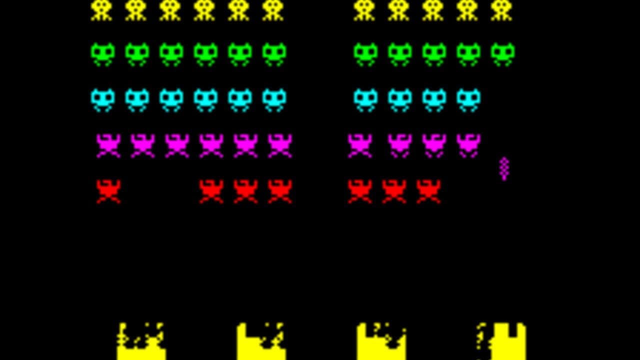 Space Fever thumbnail 2