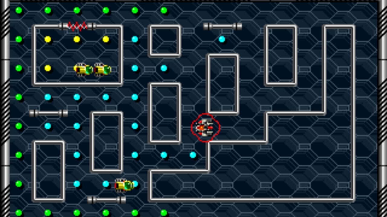 Raimais thumbnail 5