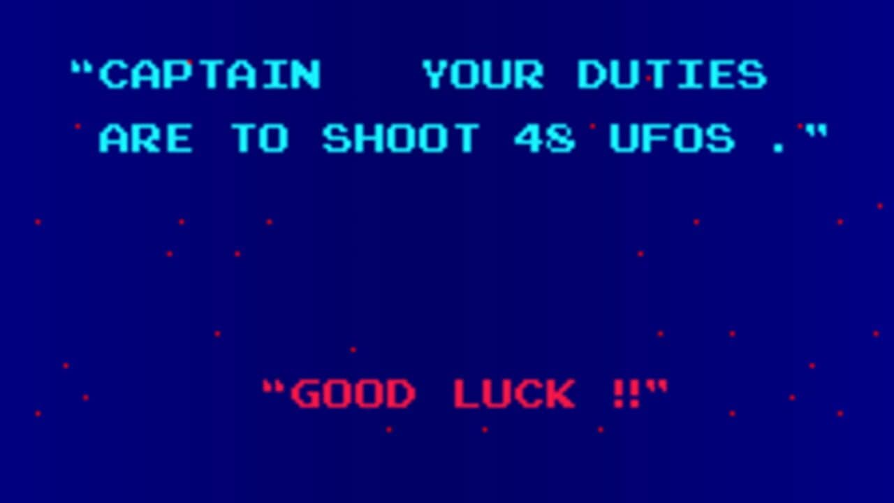 Radar Scope thumbnail 2