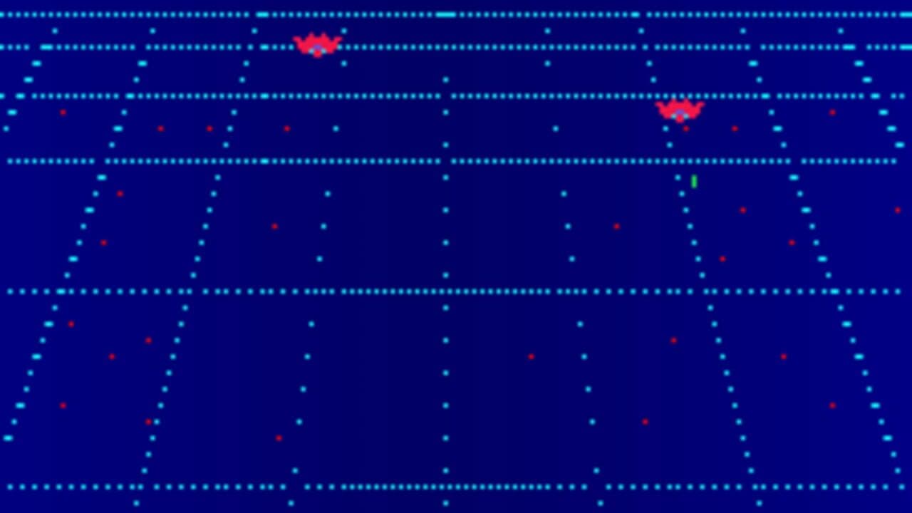 Radar Scope thumbnail 3