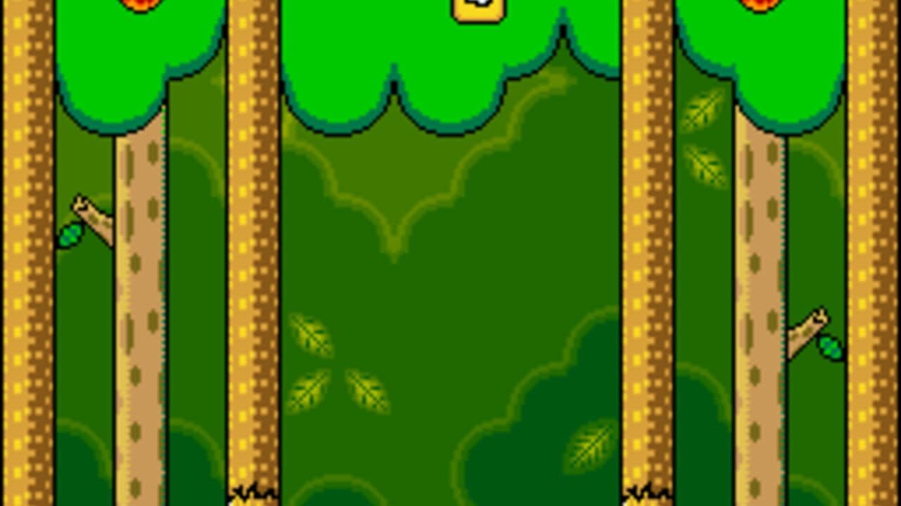 Super Mario Logic thumbnail 3