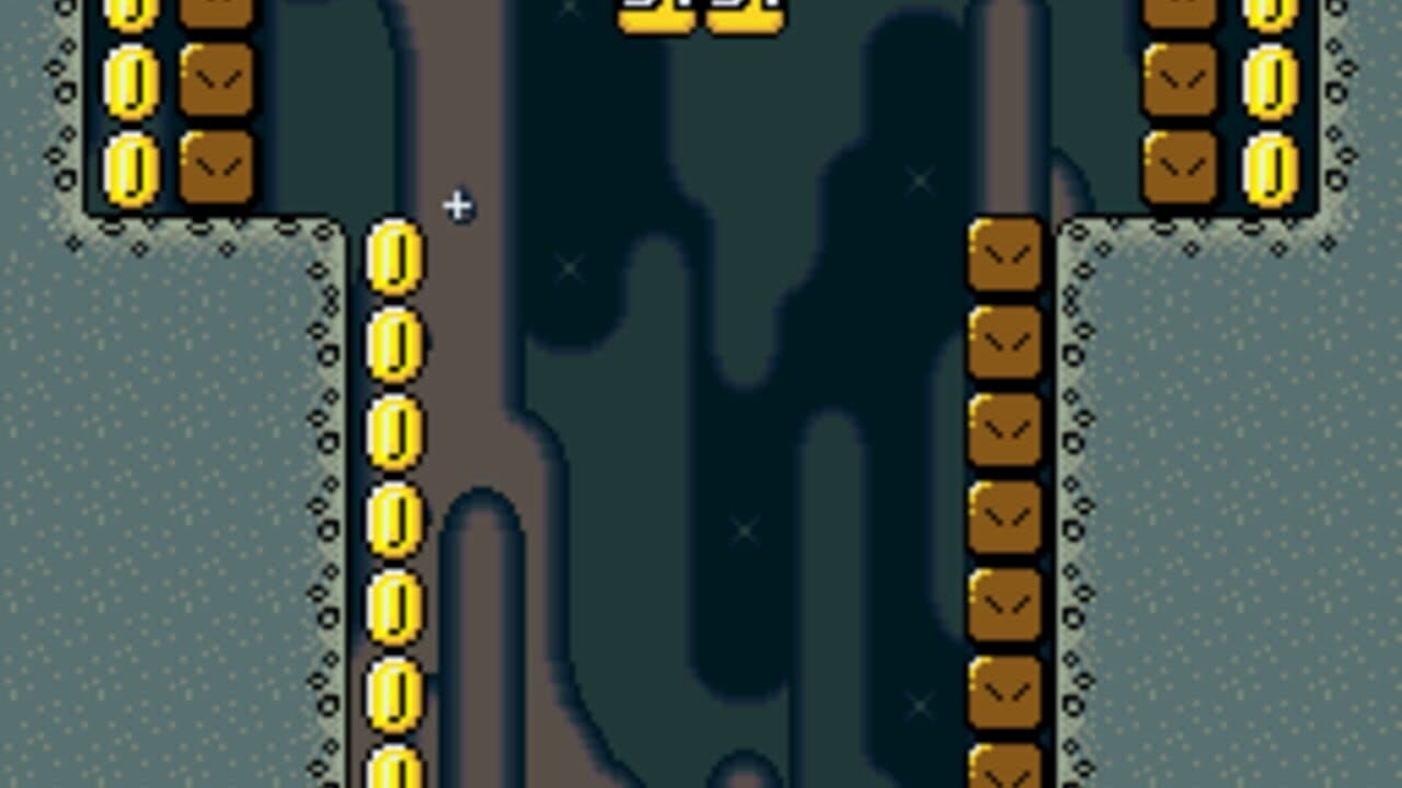 Super Mario Logic thumbnail 4