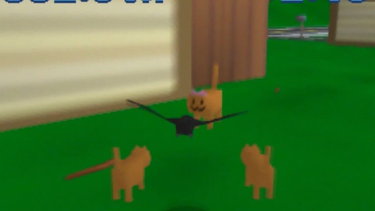 The Swoop 64 thumbnail 3