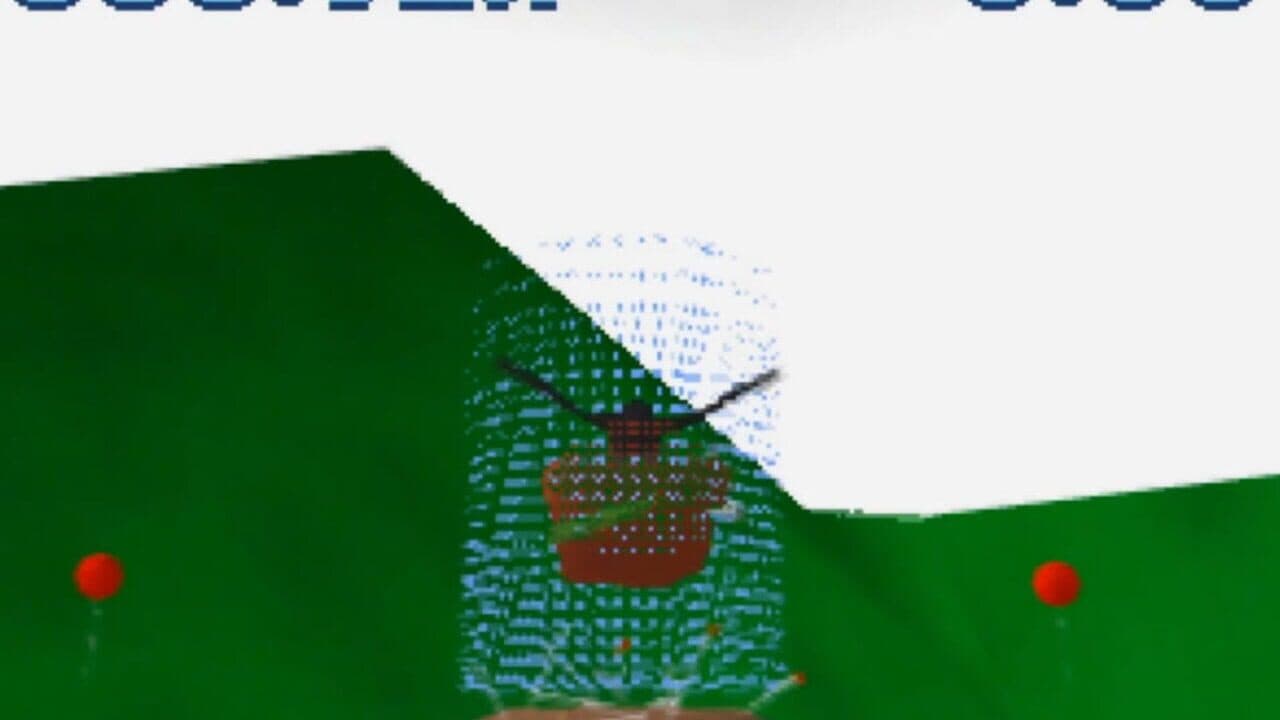 The Swoop 64 thumbnail 4