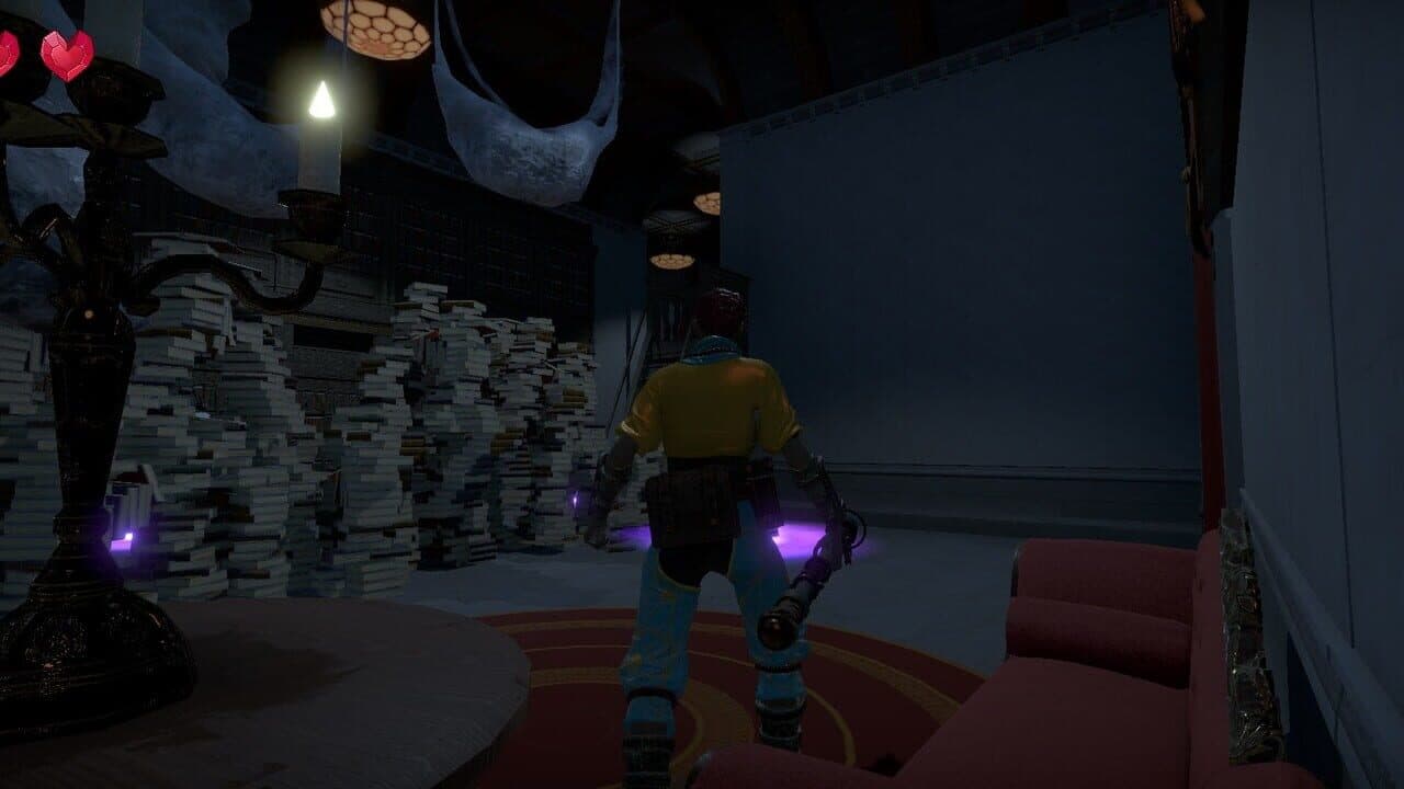 DreamWatcher thumbnail 4