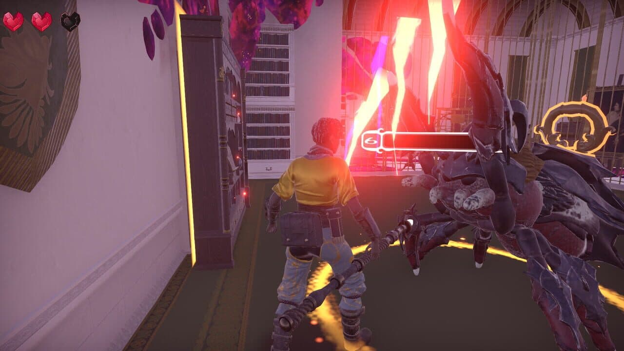 DreamWatcher thumbnail 5