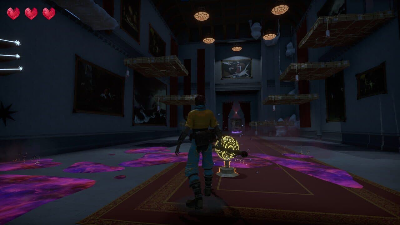 DreamWatcher thumbnail 6