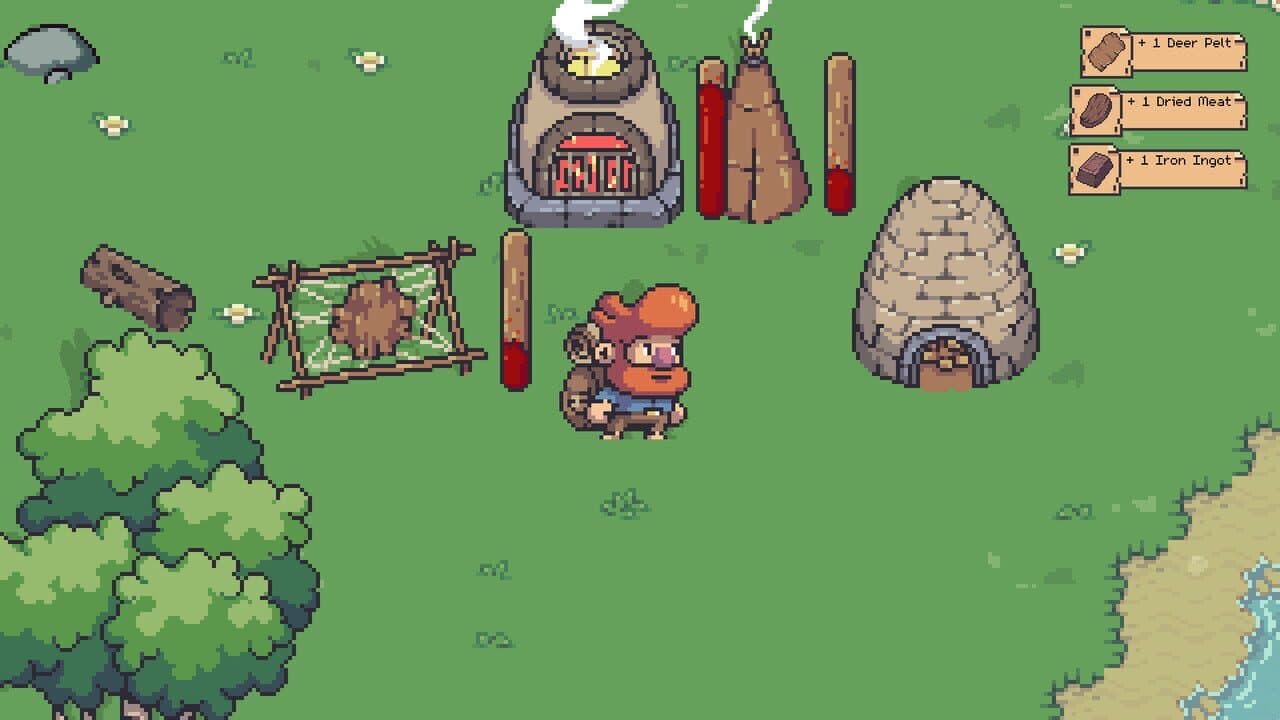 Wanderlost thumbnail 2