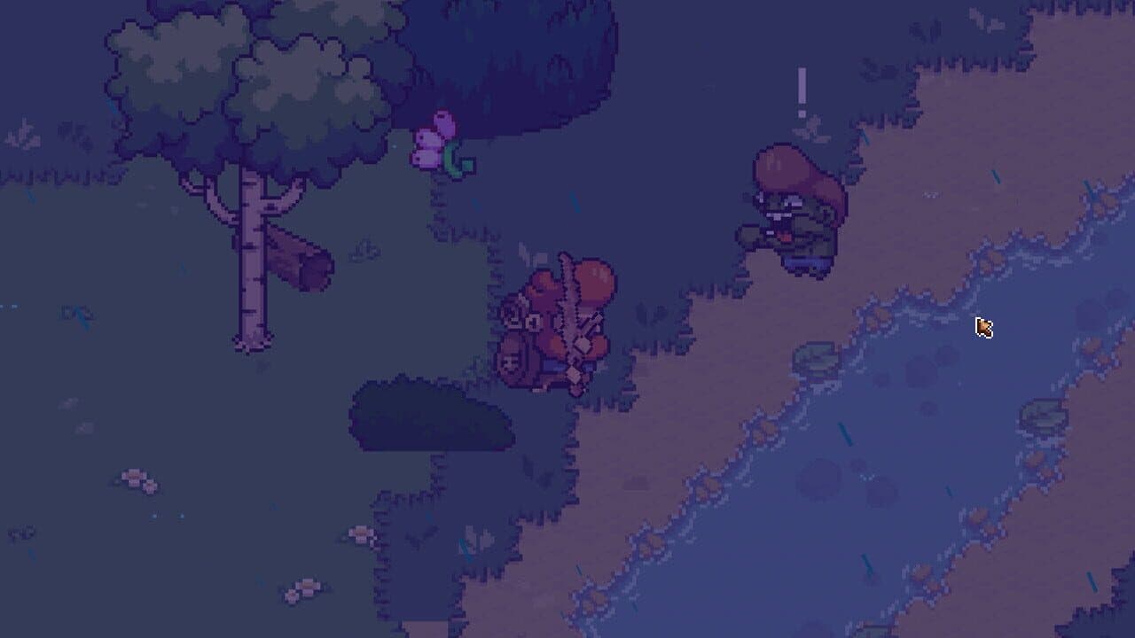 Wanderlost thumbnail 3