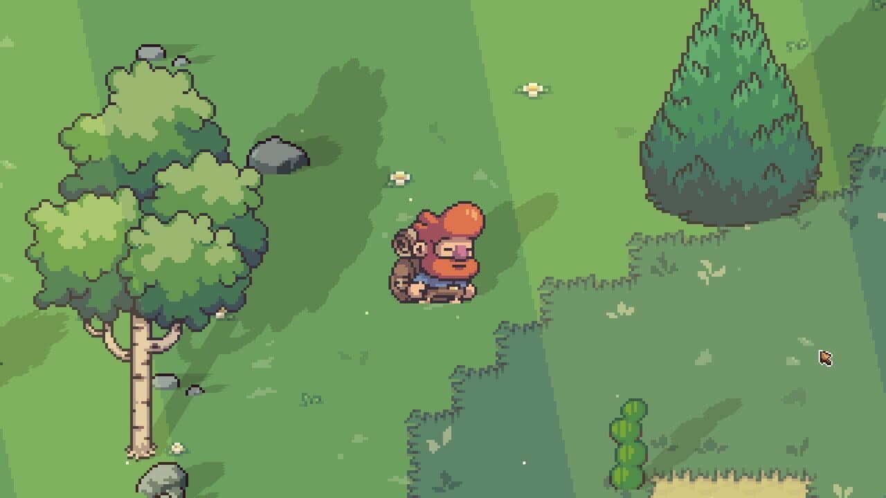 Wanderlost thumbnail 5
