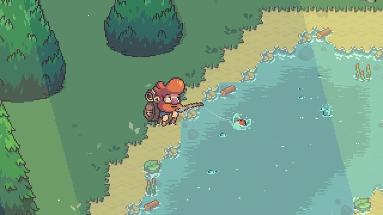 Wanderlost thumbnail 6