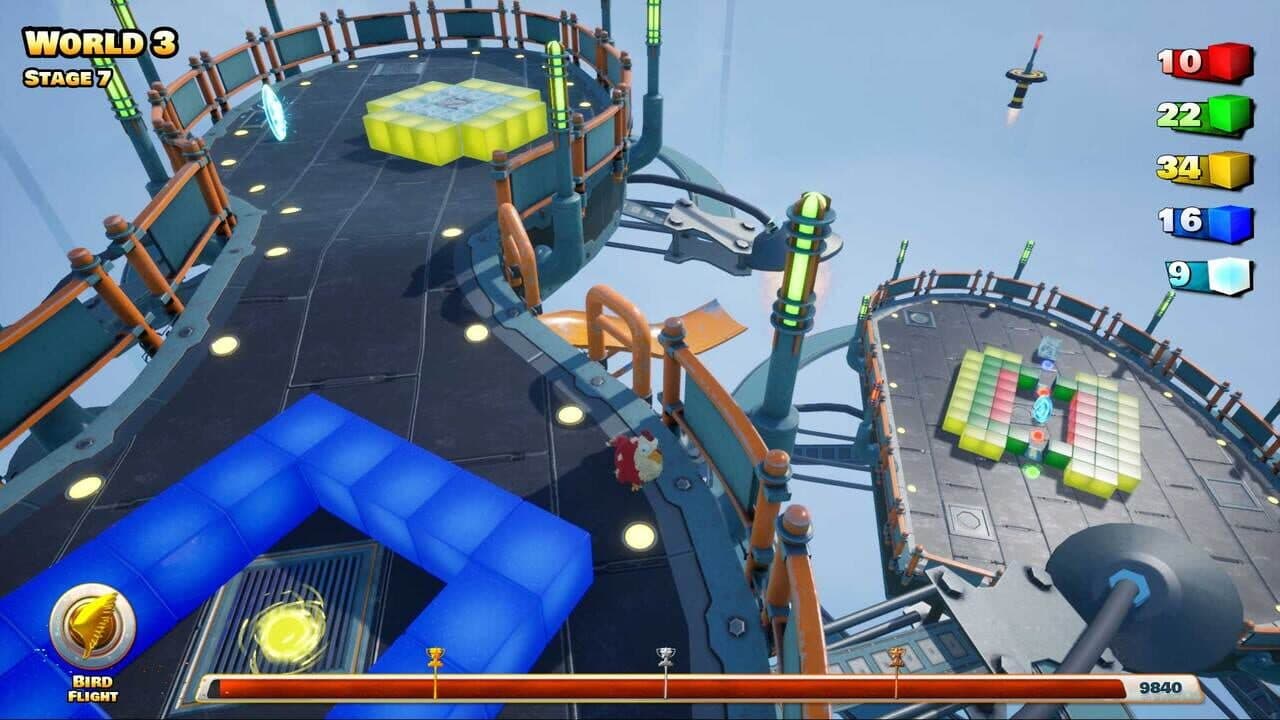 Orbals thumbnail 3
