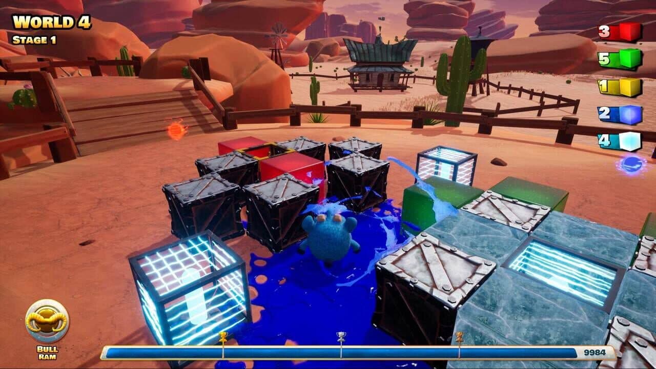 Orbals thumbnail 4
