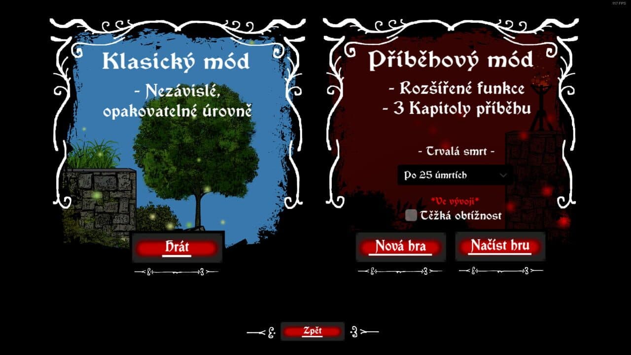Knightczech: The beginning thumbnail 7