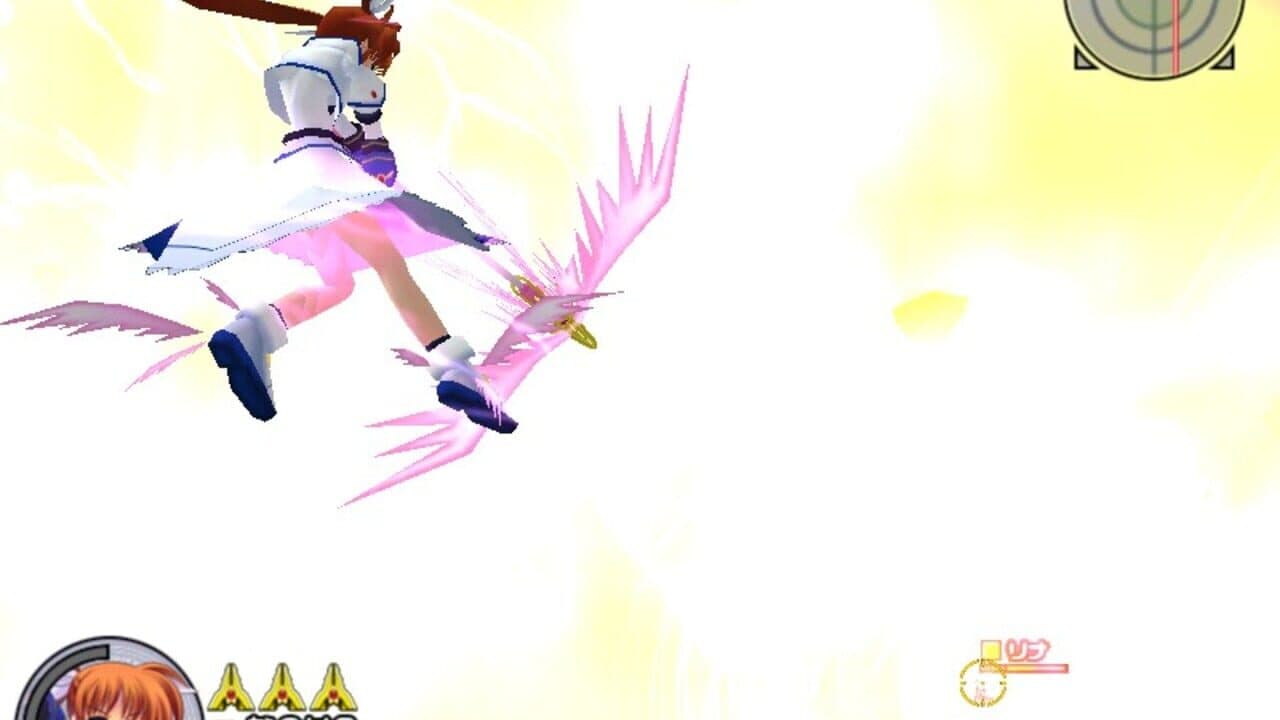 Magical Battle Arena thumbnail 2