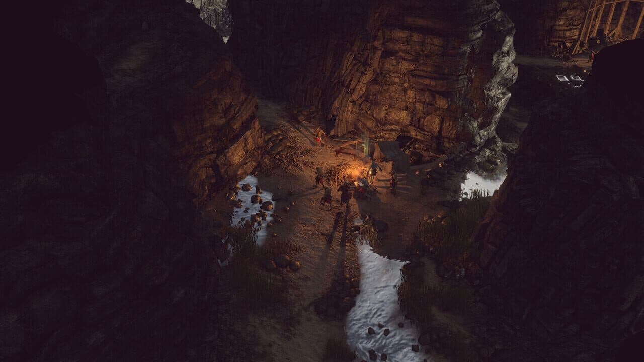 SpellForce 3: Collector's Edition thumbnail 2