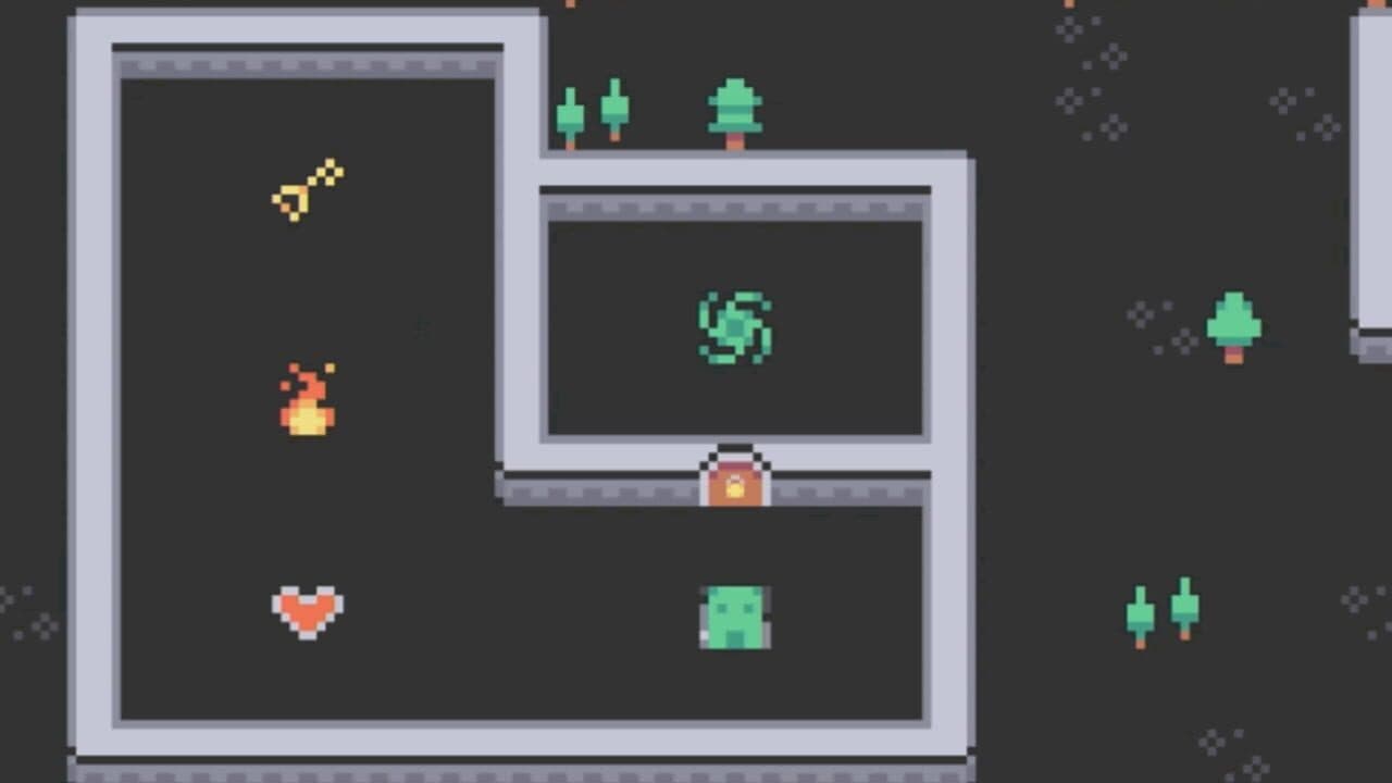 Sblobber 64 thumbnail 2