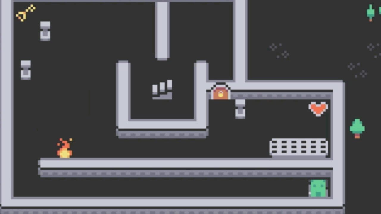 Sblobber 64 thumbnail 3