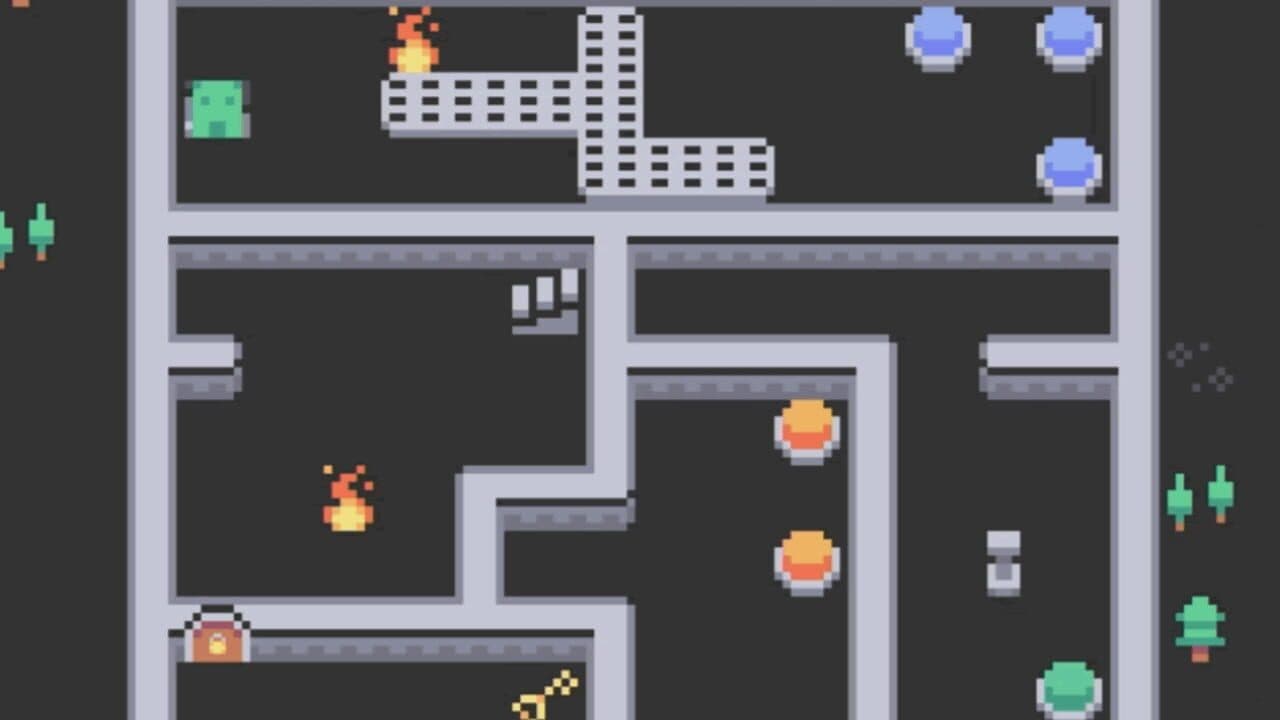 Sblobber 64 thumbnail 4