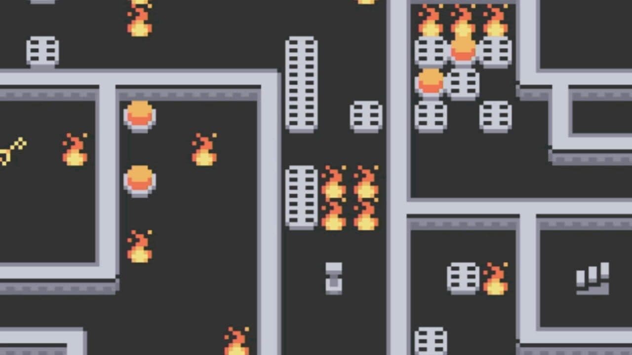 Sblobber 64 thumbnail 5