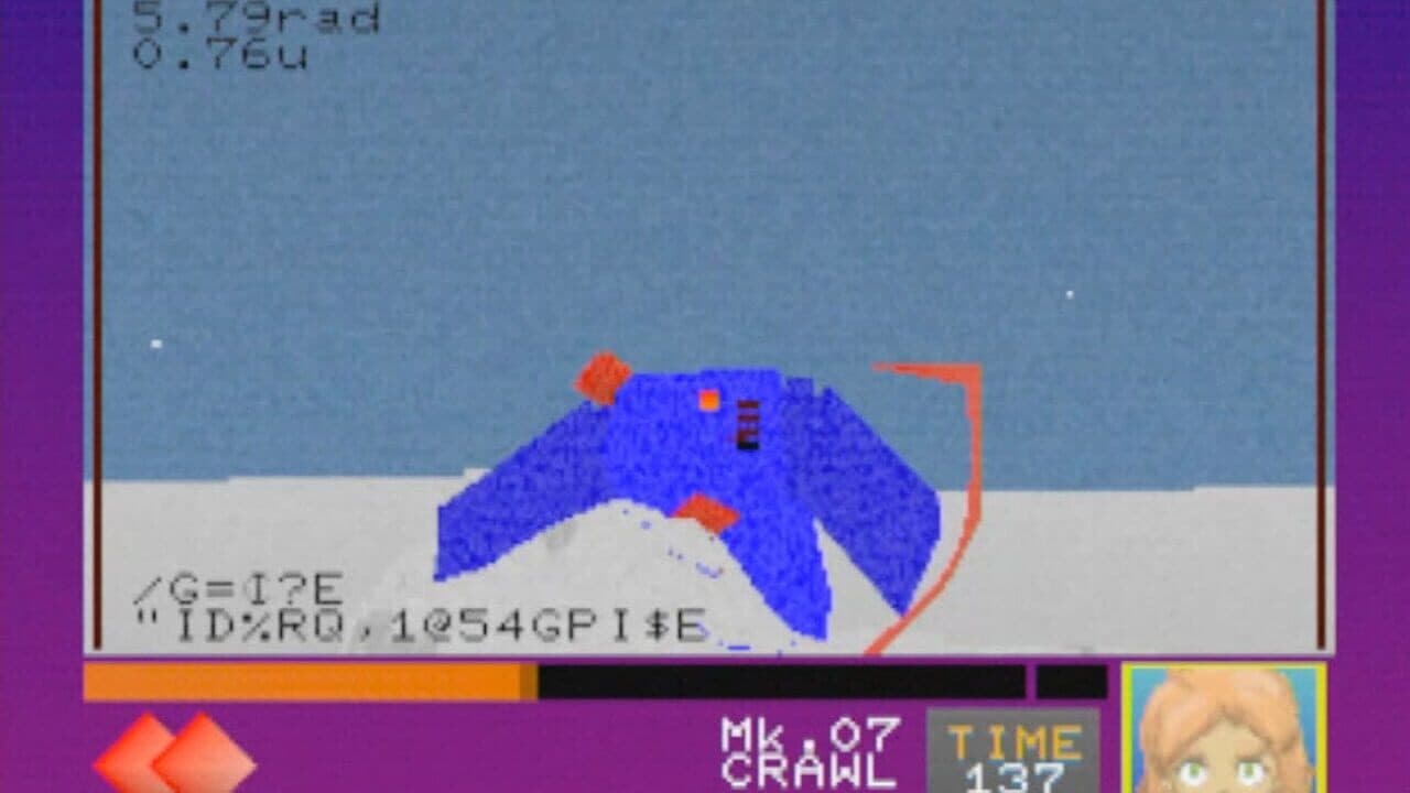 Lunar Assault 64 thumbnail 2