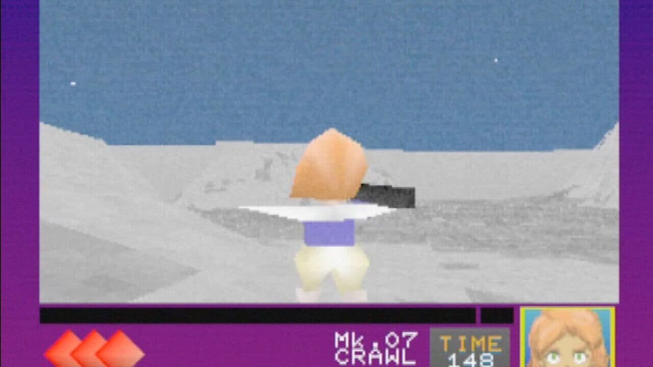 Lunar Assault 64 thumbnail 4