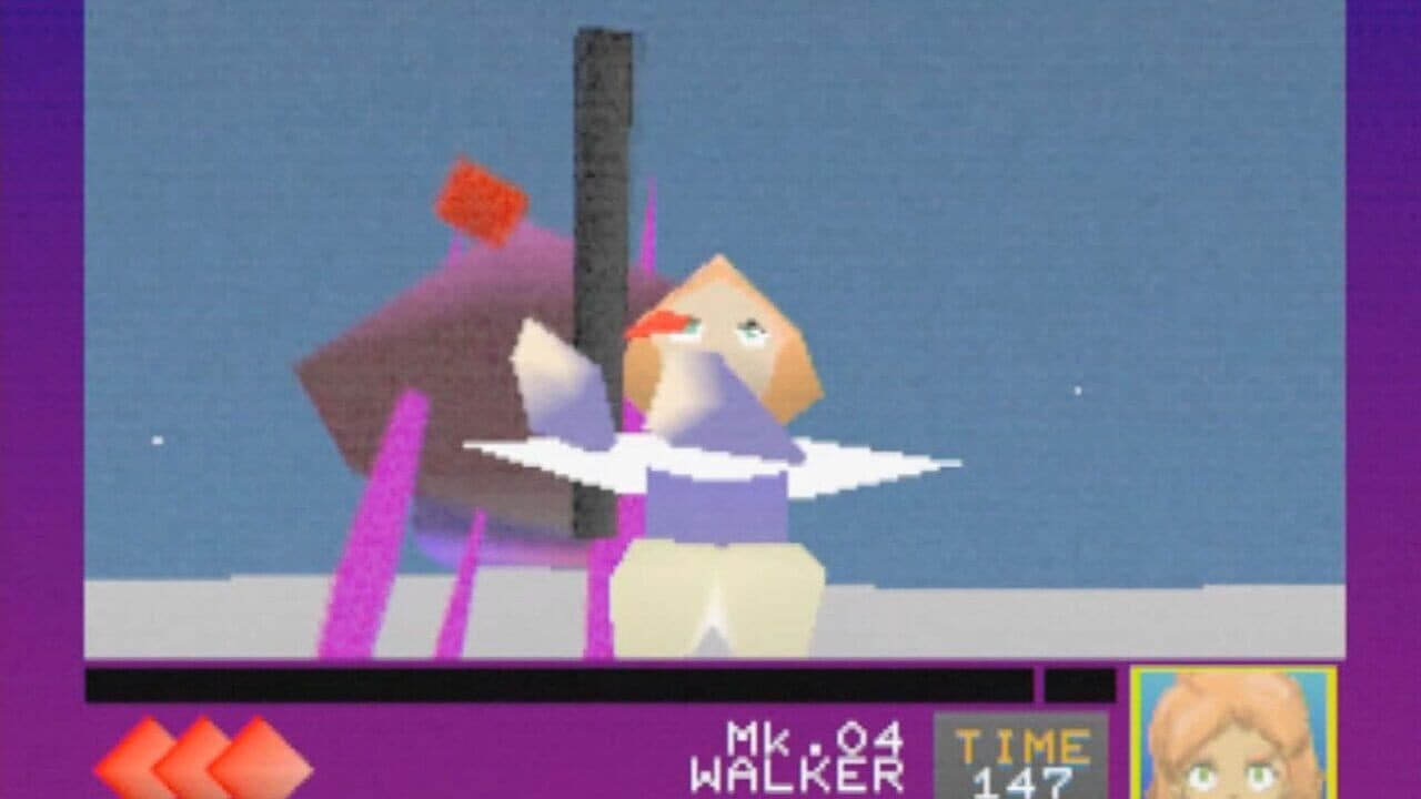 Lunar Assault 64 thumbnail 5
