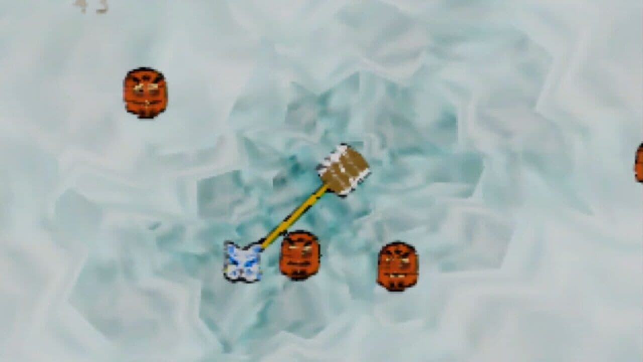Kumi-Daiko Beatoff 64 thumbnail 4