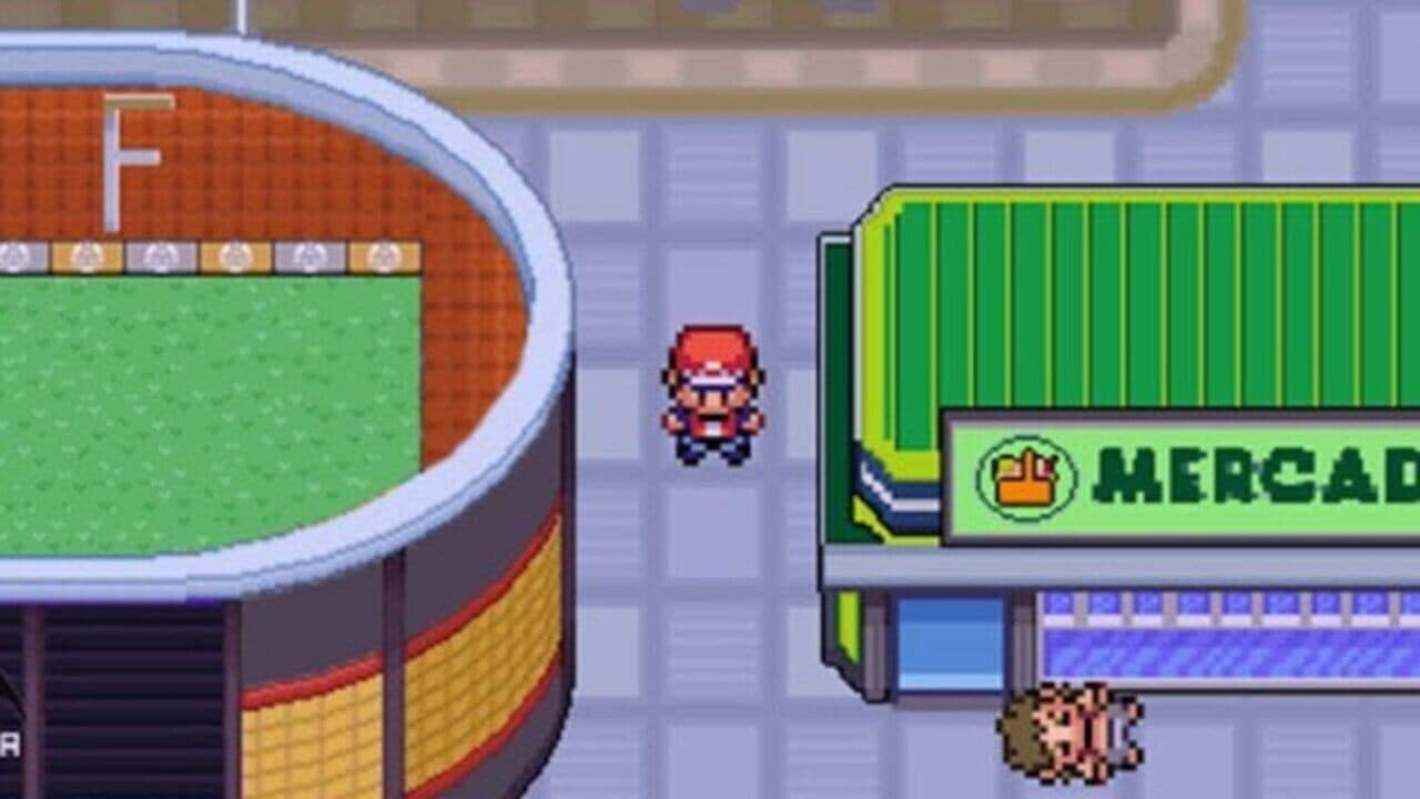 Pokémon Iberia thumbnail 2