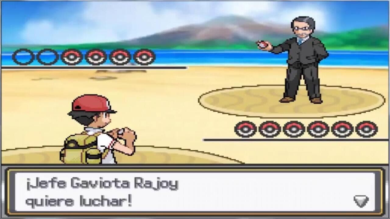 Pokémon Iberia thumbnail 4