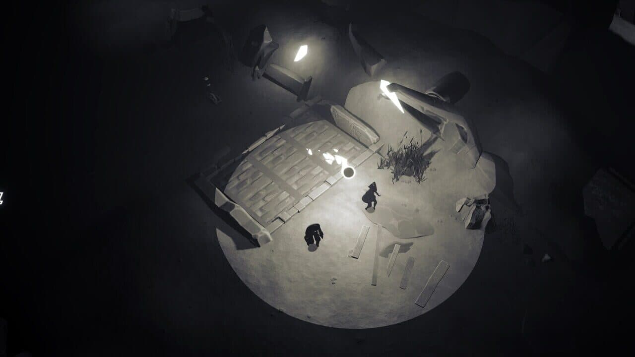 Morkredd thumbnail 2