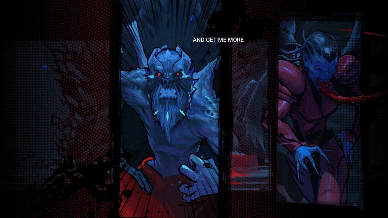 Mythgard thumbnail 3