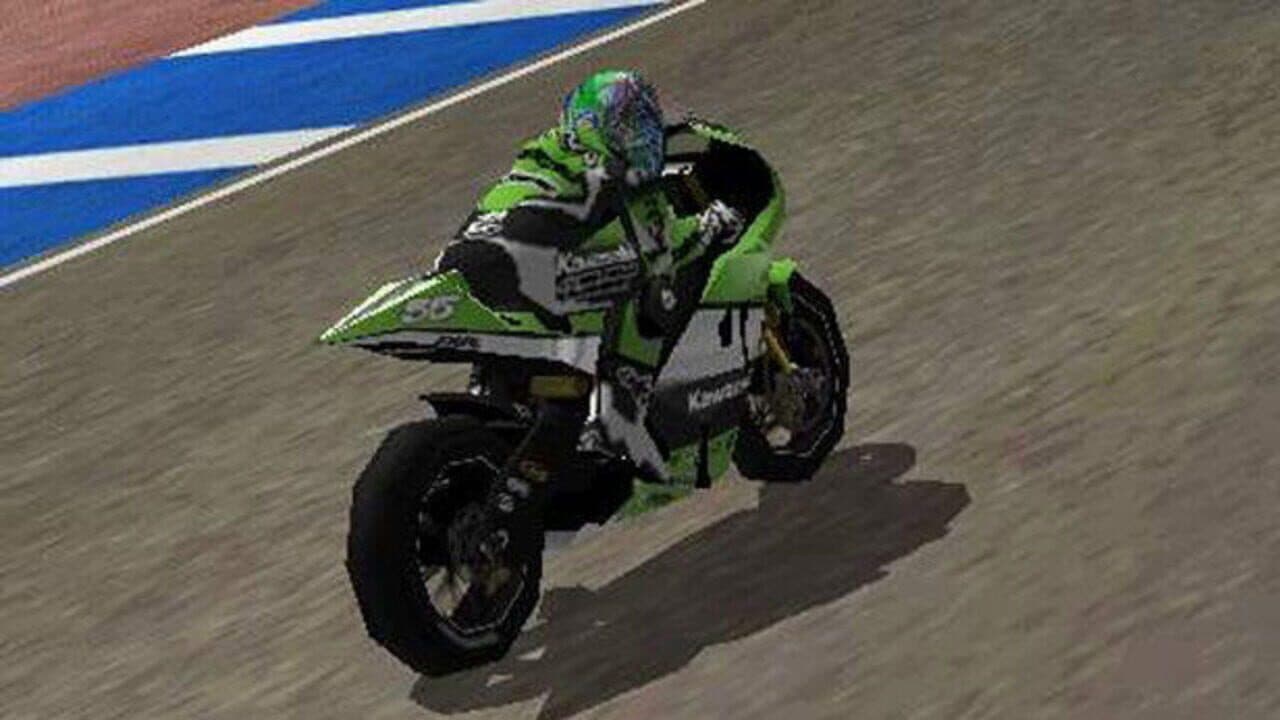 MotoGP thumbnail 2