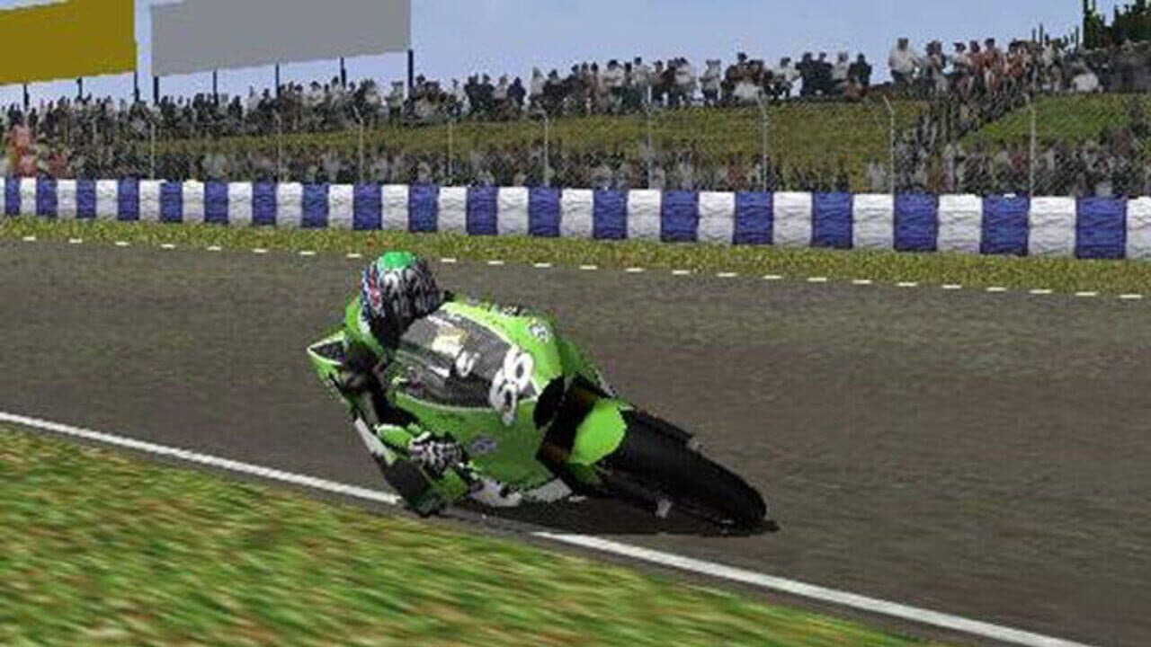 MotoGP thumbnail 3