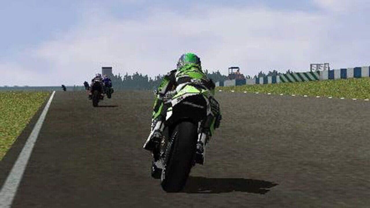 MotoGP thumbnail 4