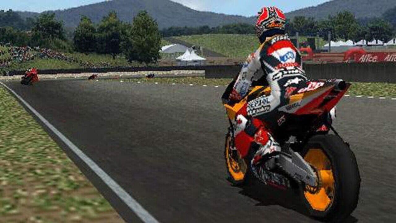 MotoGP thumbnail 5