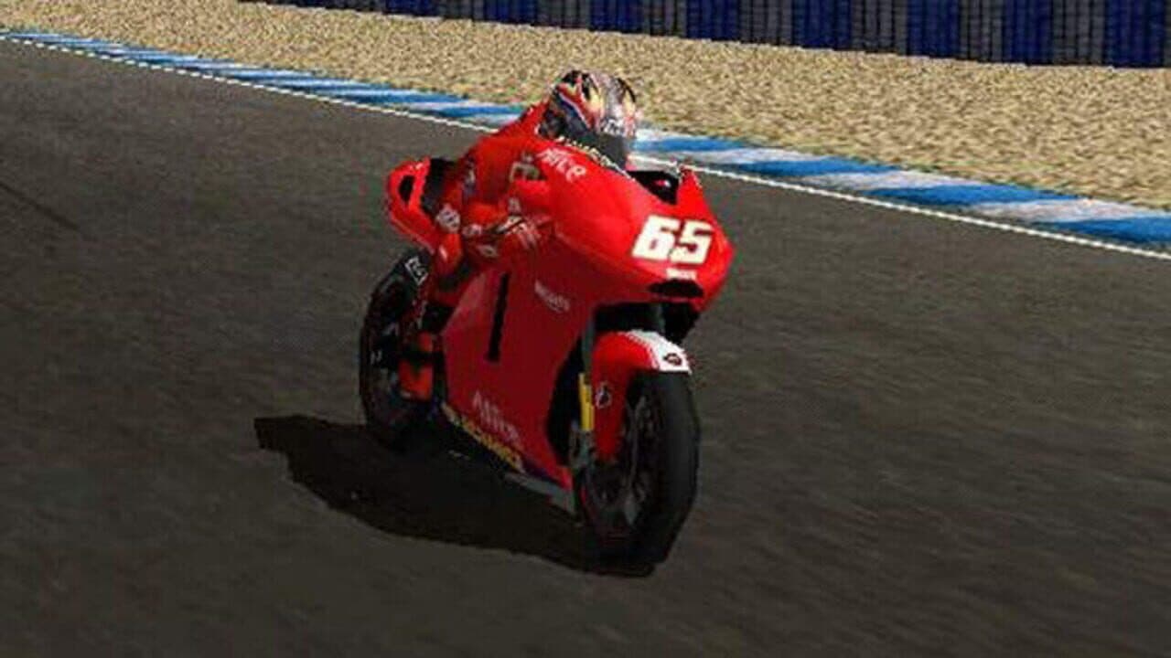 MotoGP thumbnail 6