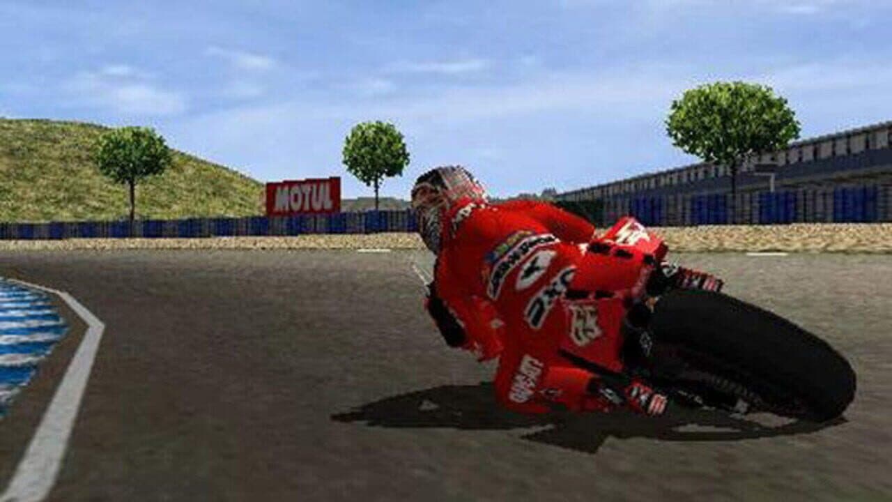 MotoGP thumbnail 7