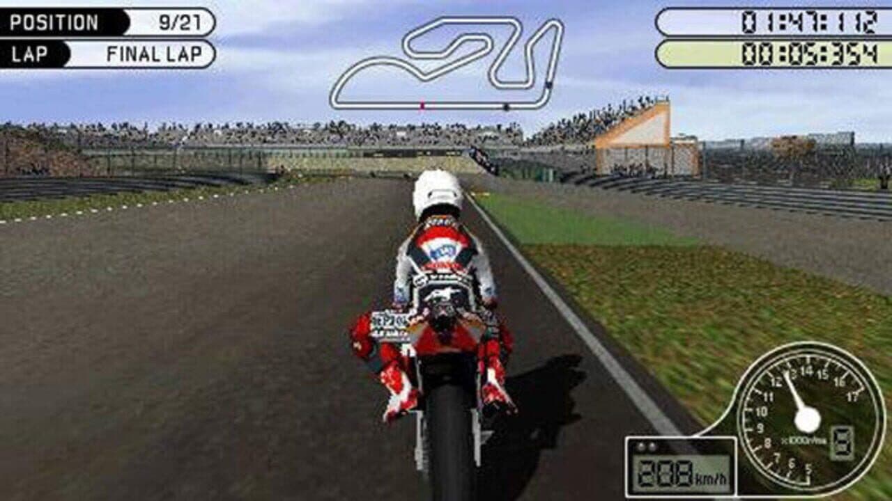 MotoGP thumbnail 8