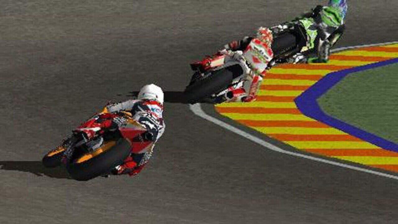 MotoGP thumbnail 9