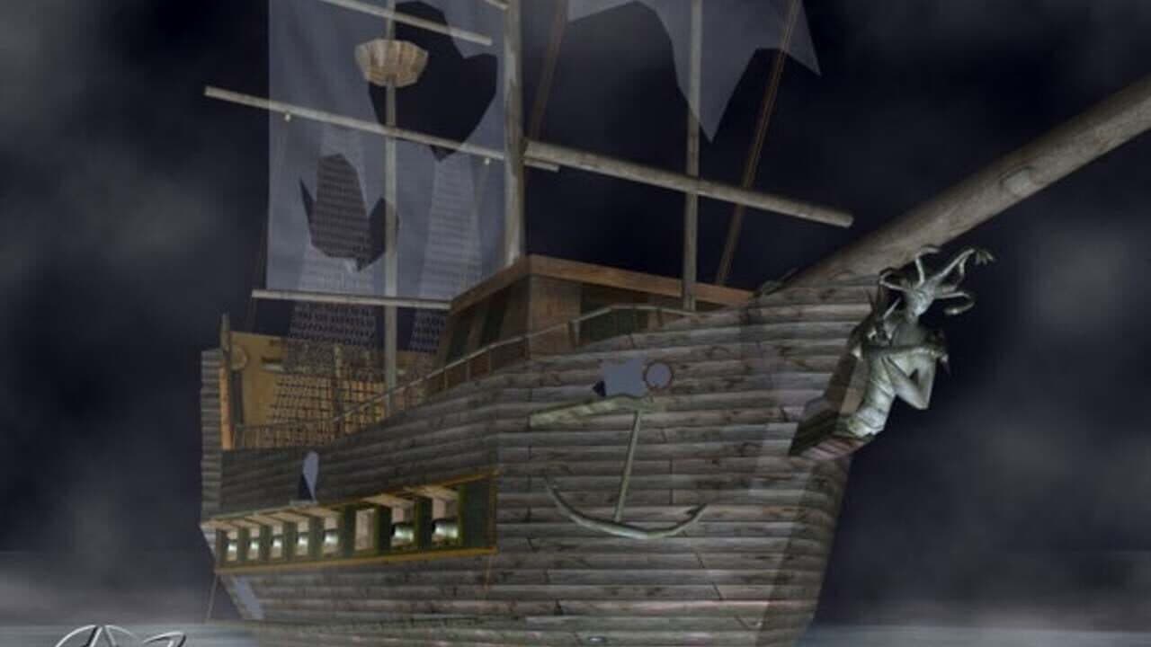 Castlevania: Resurrection thumbnail 6