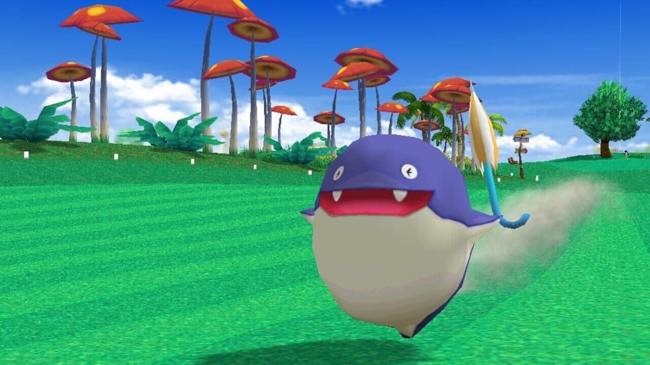 PangYa thumbnail 4