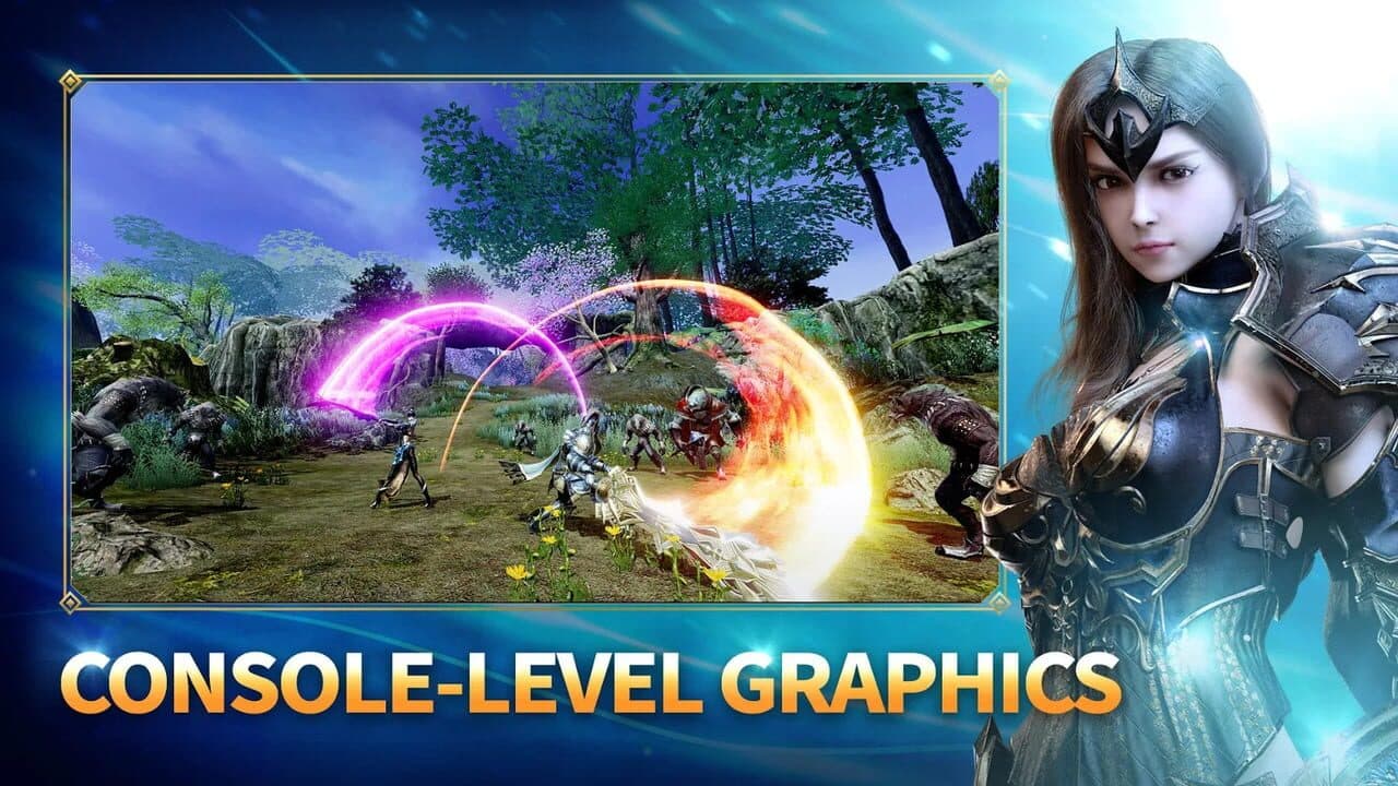 AxE: Alliance vs Empire thumbnail 3