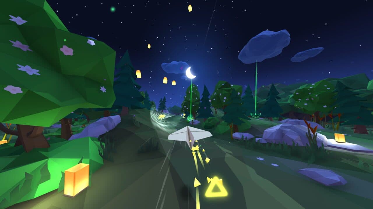 Lifeslide thumbnail 2